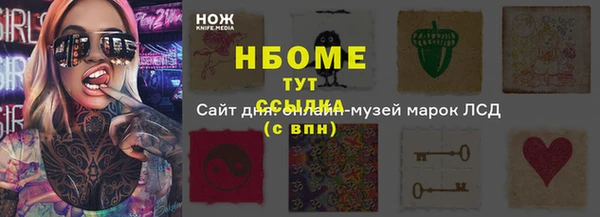 сатива Абинск